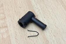 Thermostat housing outlet for sale  ILKESTON