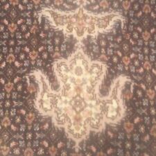 Oriental rug handmade for sale  Kingston