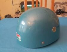 casco vintage usato  Saronno