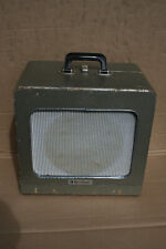 Bell howell speaker for sale  COVENTRY