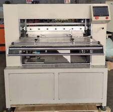 Knife pleating machine for sale  Southaven