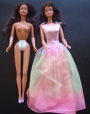 Teresa barbie dolls for sale  Sacramento