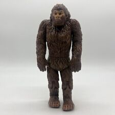 Bigfoot articulated archie for sale  Vancouver