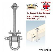 Swing hook hanger for sale  Shipping to Ireland