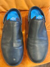 Wearertech chef shoes for sale  TRING