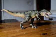 Papo rex toy for sale  BROMSGROVE