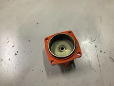 Stihl trimmer clutch for sale  Branchdale