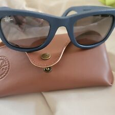 Ray ban new for sale  Oakland