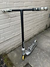 Pro stunt scooters for sale  MIDHURST