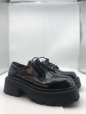 Truffle patent creepers for sale  Williams