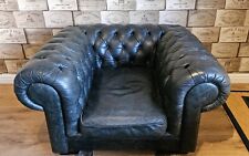 Unique chesterfield club for sale  TAMWORTH