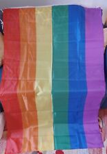 Gay lesbian pride for sale  Columbus