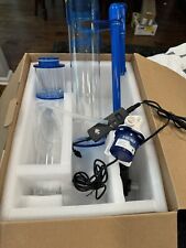 Ioaio protein skimmer for sale  Shipping to Ireland