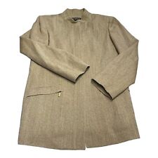 Liz claiborne jacket for sale  Hornell