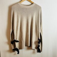 Mango women jumper for sale  ILFORD