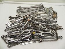 Mechanics wrench lot for sale  North Las Vegas