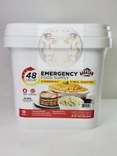Emergency food supply for sale  Shipping to Ireland