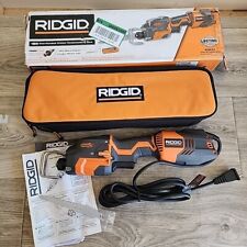 Ridgid r3031 corded for sale  Shipping to Ireland