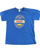 Kalik premium quality for sale  Baltimore