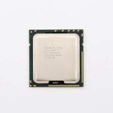 Intel core 920 usato  Terni