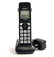 panasonic telephone for sale  Shipping to South Africa