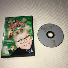 Christmas story dvd for sale  Vaughn