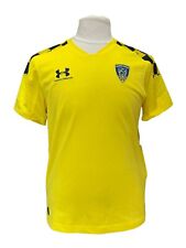 Maillot rugby clermont d'occasion  Amiens-