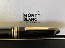Montblanc penna evidenziatore usato  Roma