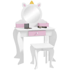 Kids dressing table for sale  Shipping to Ireland