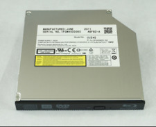 Panasonic UJ-240 6X gravador gravador de Blu-ray BD-RE DVD RW unidade interna fina SATA comprar usado  Enviando para Brazil