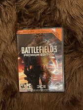 Battlefield 3: Edição Limitada (PC, 2011) comprar usado  Enviando para Brazil