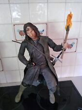 Neca toys aragorn for sale  RUGBY