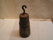 Vintage cast iron for sale  Ponca City