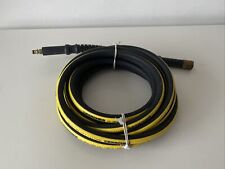 drain cleaning hose for sale  NORTHAMPTON