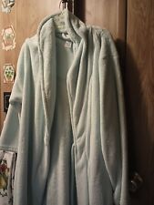 Anne lewin bathrobe for sale  Moreno Valley