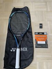 yonex tennis gebraucht kaufen  Rheindahlen