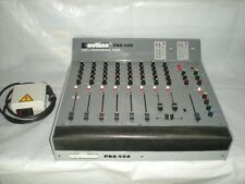 mixer outline usato  Buonabitacolo