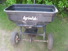 Agri fab 02143 for sale  CHERTSEY