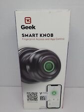 Smart door knob for sale  Winchester