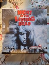 Night living dead for sale  WITHAM