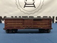 Line pennsylvania 2724 for sale  Effort
