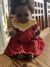 shindana doll for sale  Saugerties