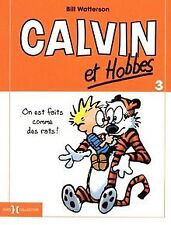 Calvin hobbes tome for sale  Shipping to Ireland