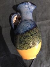 greek pottery jug for sale  BRADFORD-ON-AVON