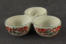 Modern china spode for sale  Philomath