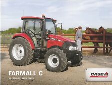 farmall tractors for sale  DEAL