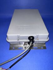 Icom automatic antenna for sale  Milford