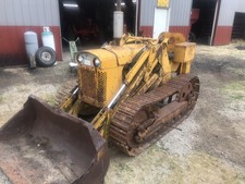 oliver dozer for sale oliver dozer for sale Sandusky
