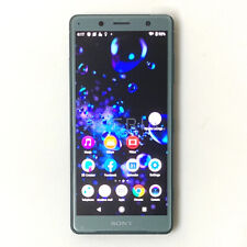 Original Sony Xperia XZ2 Compact SO-05K H8314 H8324 4G Mobile Phone 5.0'' 4+64GB for sale  Shipping to South Africa