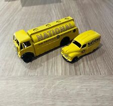Dinky toys aec for sale  POOLE